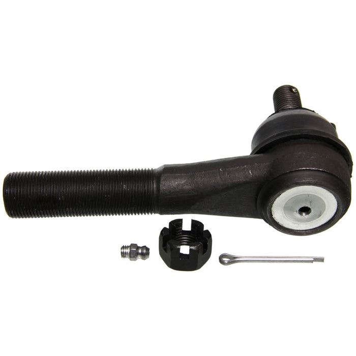 MOOG 1997 Ford F-250 HD Front Right Outer / Right Outer Tie Rod End