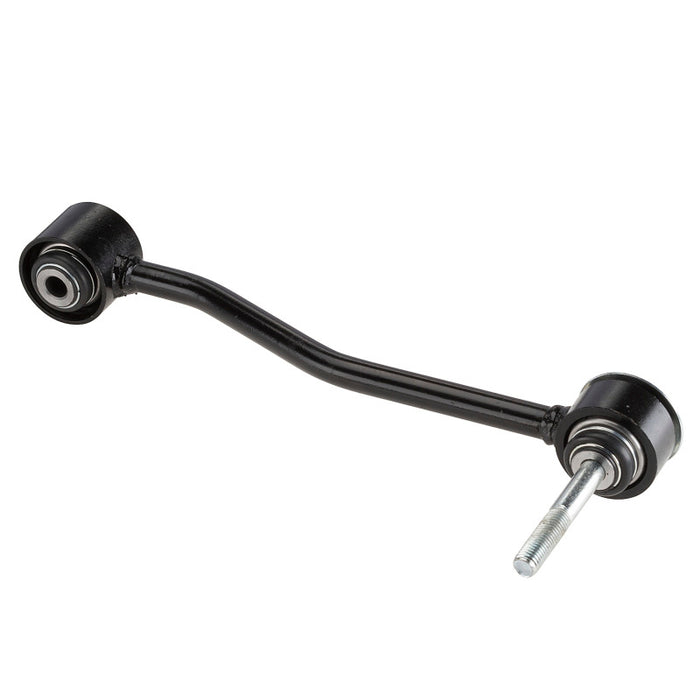 MOOG 00-05 Ford Excursion Front Right Sway Bar Link Kit