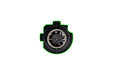 User 3