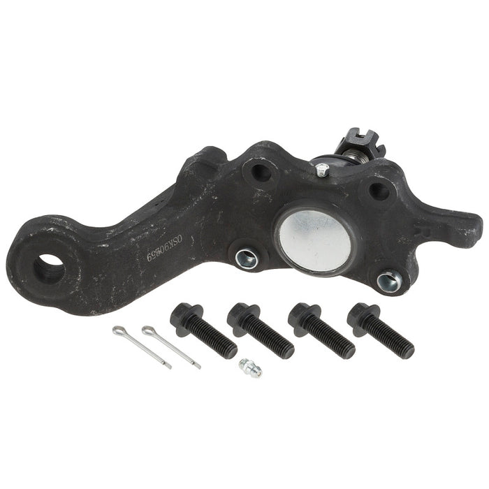 MOOG 95-04 Toyota Tacoma Front Right Lower Ball Joint