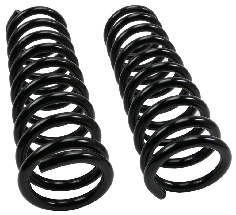 MOOG 1964 Buick Special Front Coil Springs
