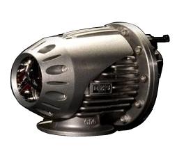 HKS 91-93 PS13 JDM Specific SR20DET Only SSQV4 BOV Kit