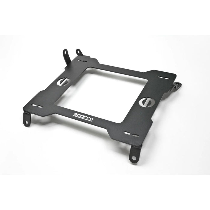 Sparco - Seat Bracket 2022+ Subaru WRX 2nd Generation / VB Chassis - Passenger Right