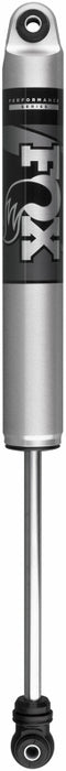 Fox 2024+ Ford Ranger 4WD 2.0 Performance IFP Rear Shock - 0-1in Lift