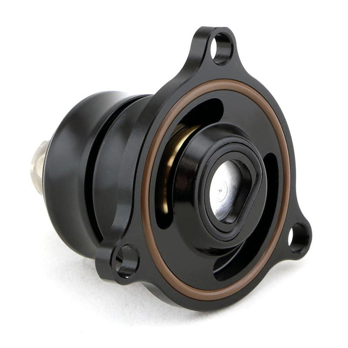 Turbosmart BOV Kompact VR09 Plumb Back Ford Fiesta 1.0L Ecoboost