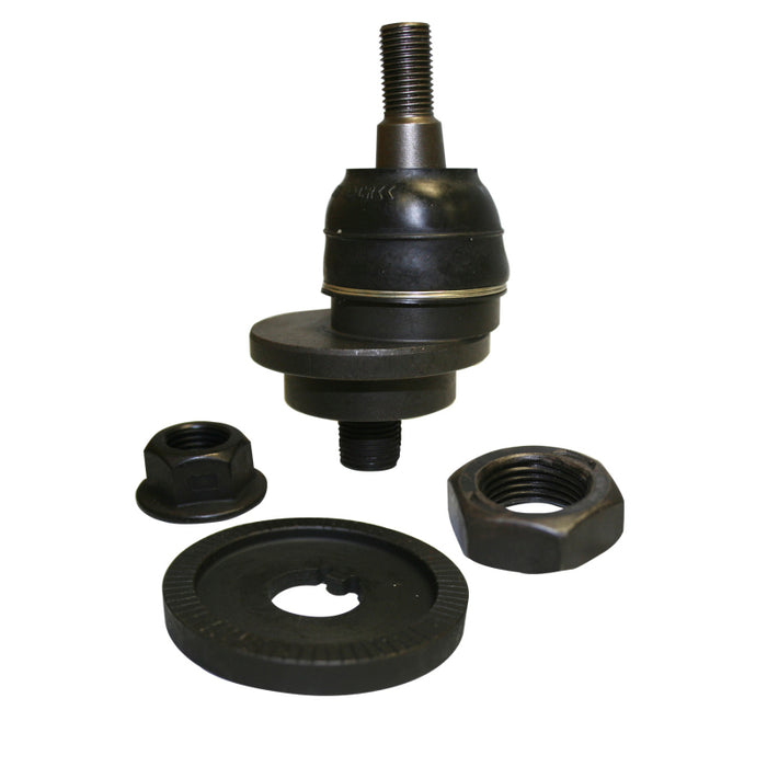 MOOG 11-15 Dodge Durango Front Upper Ball Joint