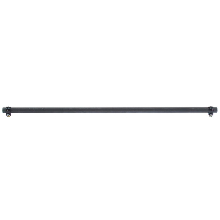 MOOG 91-01 Jeep Cherokee Left - Steering Arm To Connecting Rod Adjusting Sleeve