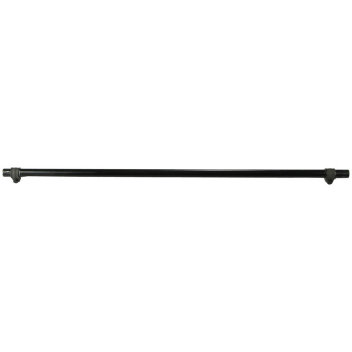 MOOG 91-01 Jeep Cherokee Left - Steering Arm To Connecting Rod Adjusting Sleeve