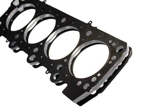 Cometic Nissan SR20DET 86.5mm Bore .051in. MLS Head Gasket w/ No Extra Oil Holes