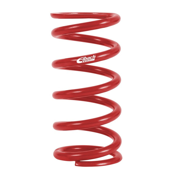 Eibach ERS 7.00 inch L x 2.50 inch dia x 1000 lbs Coil Over Spring