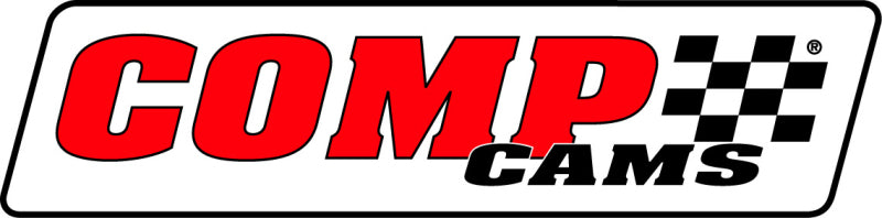 COMP Cams Spring Lock Tool GM Cam Phaser Limiter