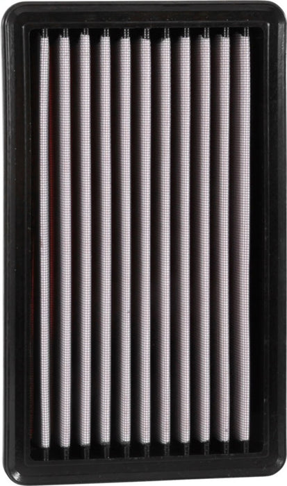 AEM 92-08 Subaru Impreza DryFlow Air Filter