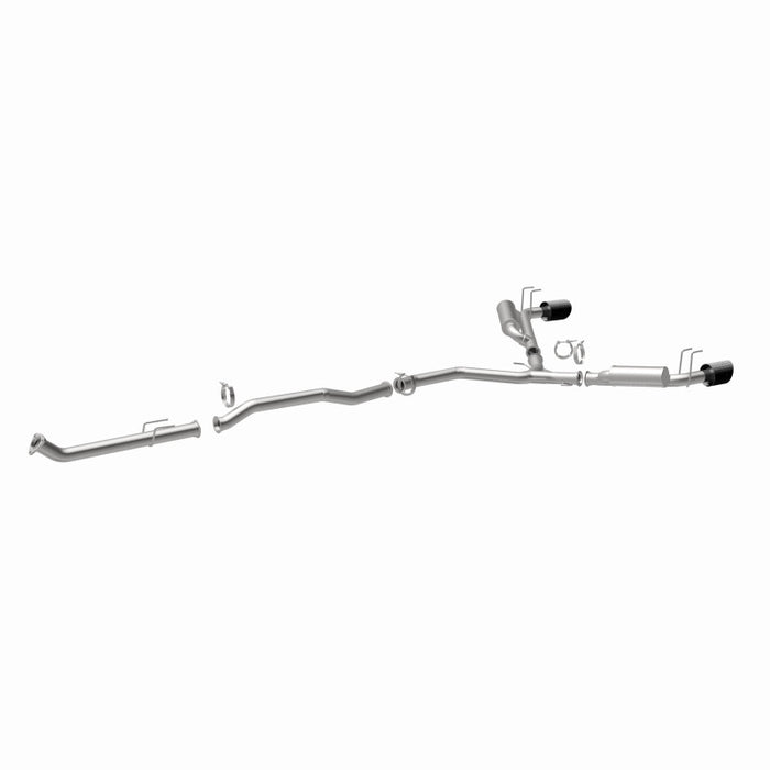 Magnaflow 2022+ Honda Civic SI NEO Cat-Back Exhaust System