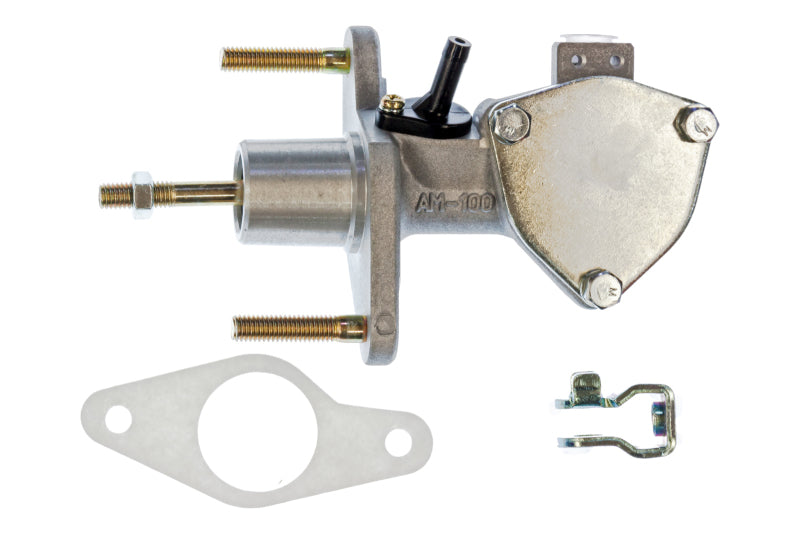 Exedy OE 2002-2005 Acura RSX L4 Master Cylinder