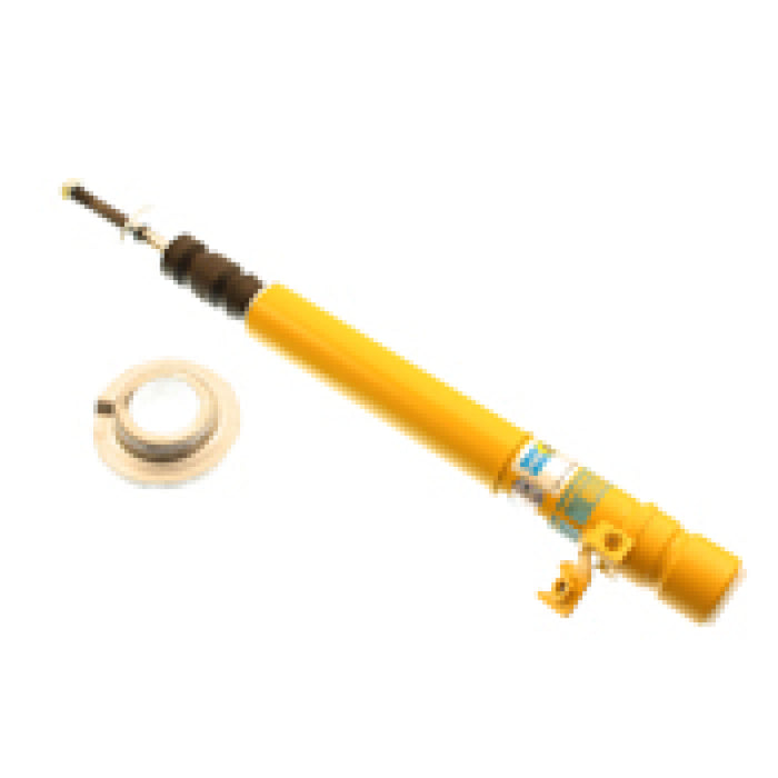 Bilstein B8 1994 Acura Integra GS-R Front Left 36mm Monotube Shock Absorber