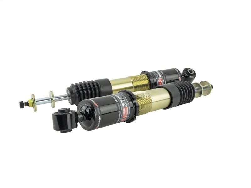 Skunk2 14-15 Honda Civic Pro ST Coilovers