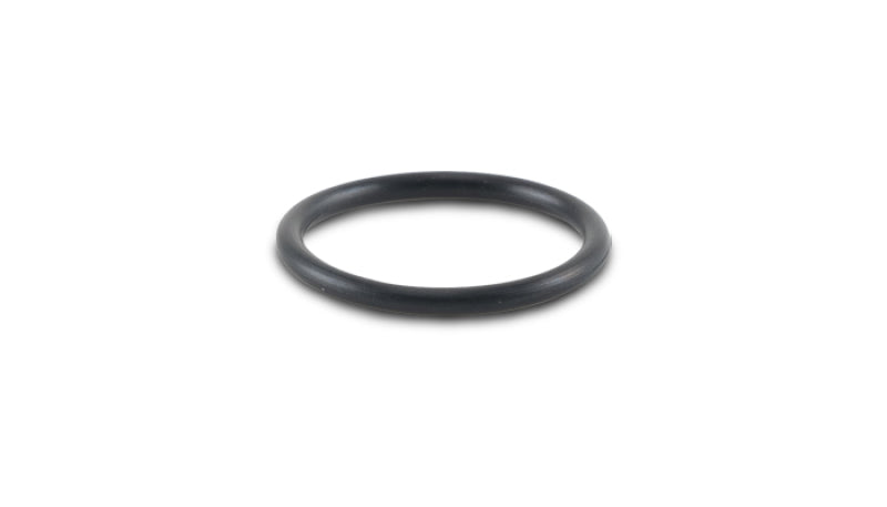 Vibrant -017 O-Ring for Oil Flanges