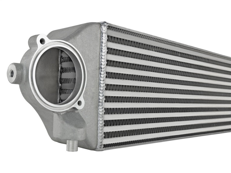 Skunk2 16-21 Honda Civic 1.5T Intercooler Kit