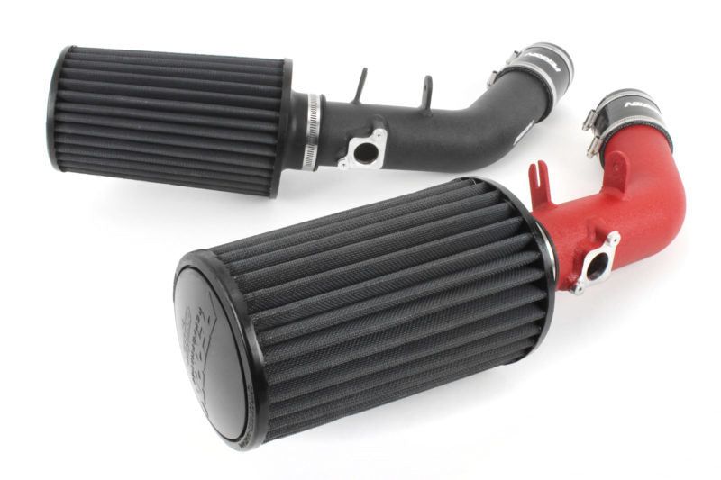 Perrin 16-17 Subaru WRX STI Red Cold Air Intake