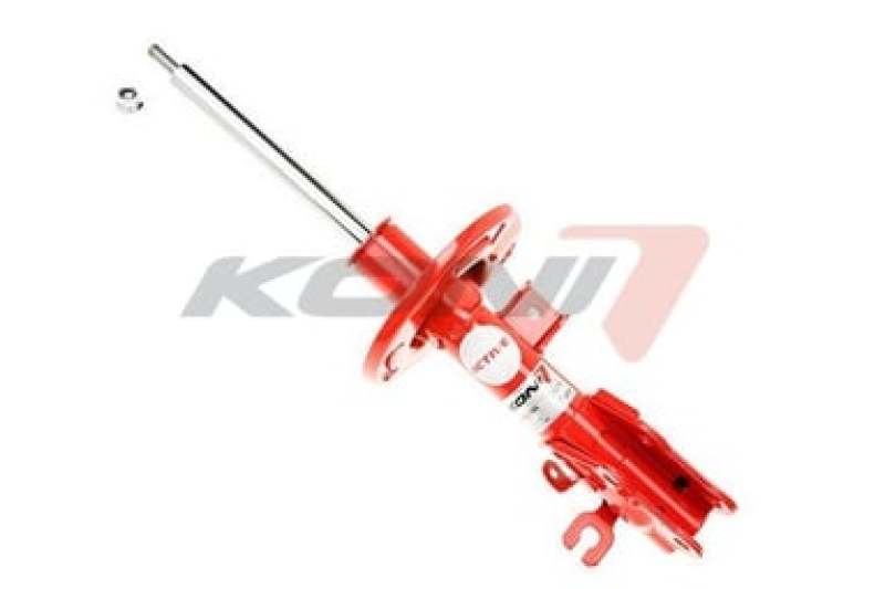 Koni Special Active Shock FSD 14-17 Mazda 3 Left Front