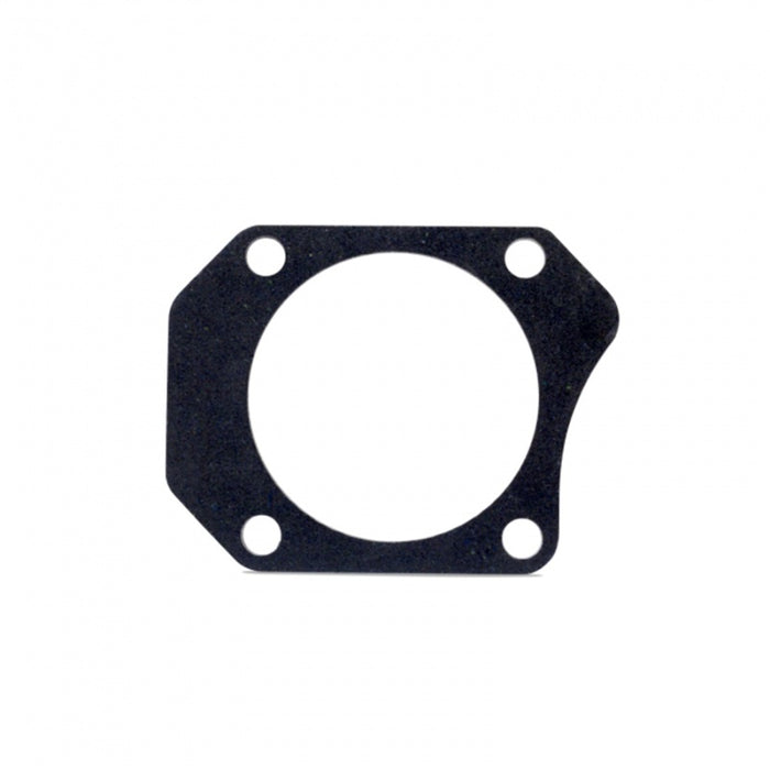 Skunk2 Honda K20Z3 72mm DBW K-Series Thermal Throttle Body Gasket