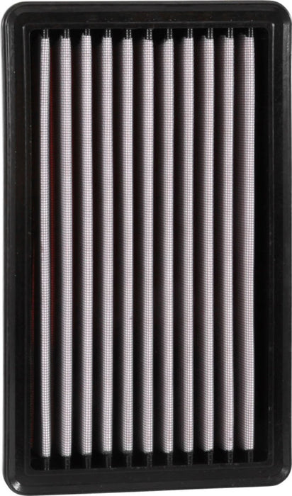 AEM 92-08 Subaru Impreza DryFlow Air Filter